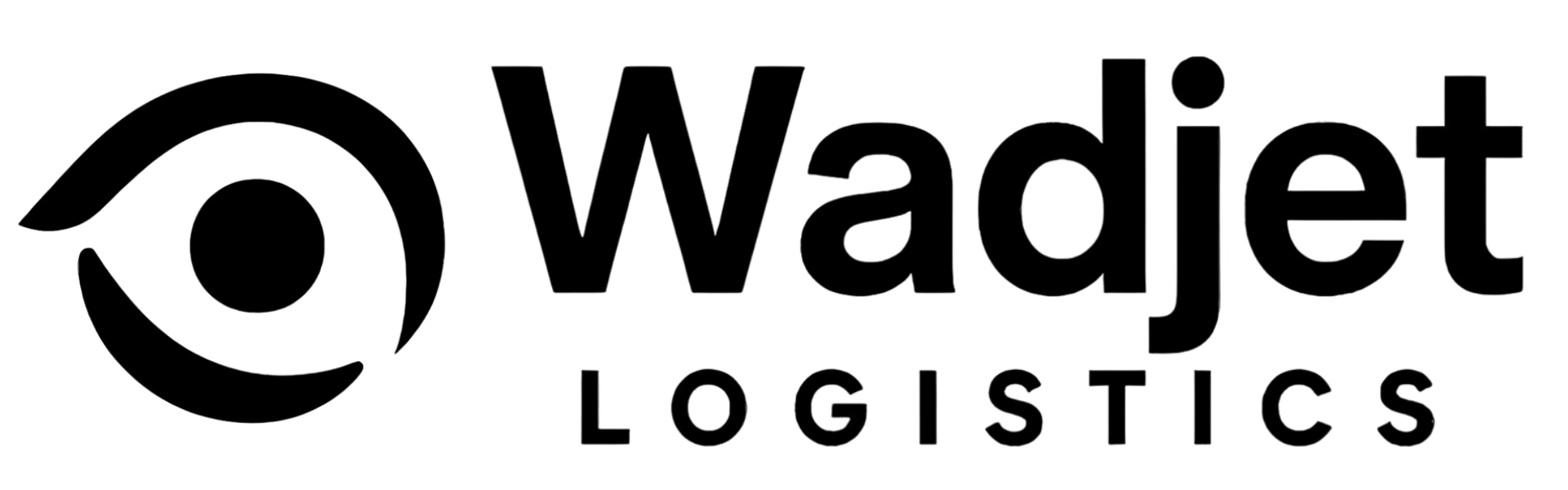Wadjet Logistics